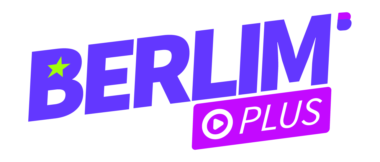 logo-berlim-digital